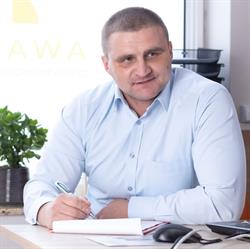 Piotr Opatowski Dietetyk Sportowy, Kielce godziny otwarcia