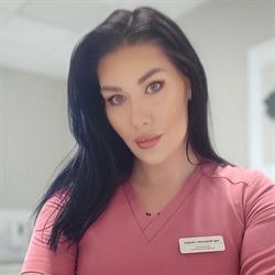 Dietetyk kliniczny mgr Małgorzata Chodyła DietoVita, Katowice godziny otwarcia