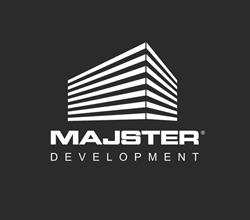 MAJSTER DEVELOPMENT SP. Z OO, Włocławek godziny otwarcia