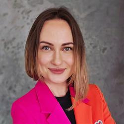 Poradnia DOBRY DIETETYK Ewa Guzior-Przybyła, Nowy Tomyśl godziny otwarcia