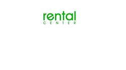Rental Center - Wypożyczalnia / Wynajem samochodów, Poznań godziny otwarcia