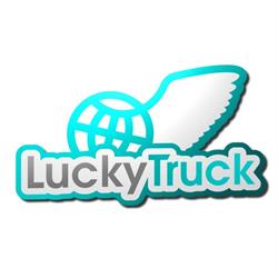 LUCKY TRUCK SP. Z O.O., Słupno godziny otwarcia