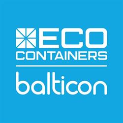 Eco Containers - Gdynia - Biuro handlowe, godziny otwarcia