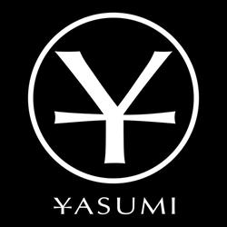 YASUMI - Instytut Zdrowia i Urody Janki, godziny otwarcia