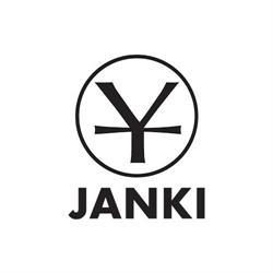 YASUMI - Instytut Zdrowia i Urody Janki, godziny otwarcia