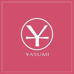 YASUMI Konin Medestetic - Gabinet kosmetyczny - Masaże i SPA, godziny otwarcia