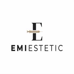 Emiestetic medycyna estetyczna Kosmetolog, Kielce godziny otwarcia