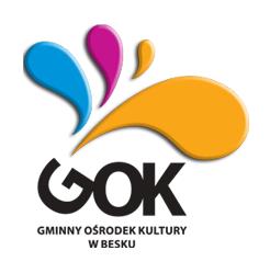 Gminny Ośrodek Kultury w Besku, Besko godziny otwarcia
