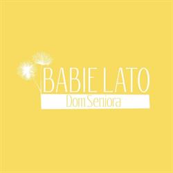 Dom Seniora BABIE LATO, Bielice godziny otwarcia