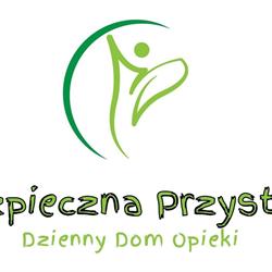 Dzienny Dom Opieki Bezpieczna Przystań, Mierzyn godziny otwarcia