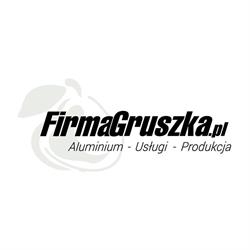 Hurtownia Aluminium Firma Gruszka, Łąka godziny otwarcia
