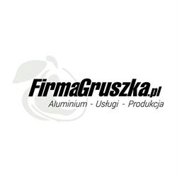 Hurtownia Aluminium Firma Gruszka, Łąka godziny otwarcia