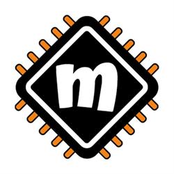 Sklep msalamon.pl, Gdynia godziny otwarcia