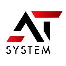 AT System - producent profili ocynkowanych i konstrukcji stalowych, Bytom godziny otwarcia