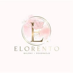 Elorento - balony i dekoracje, Białystok godziny otwarcia