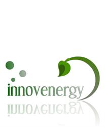 Innovenergy sp. z o.o., Wrocław godziny otwarcia