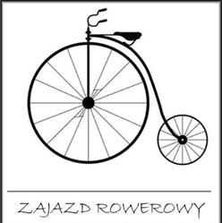 Zajazd Rowerowy Nawsie - Bistro/Catering/Zapiekanki/Dostawy/Koryta, Bolęcin godziny otwarcia