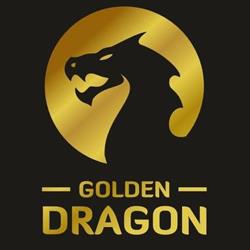 Szkoła Walki Golden Dragon, Bydgoszcz godziny otwarcia