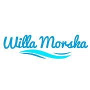 Willa Morska - pokoje gościnne w Mielenku, Mielenko godziny otwarcia