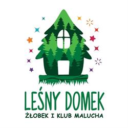 Żłobek Leśny Domek, Bytom godziny otwarcia