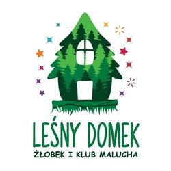 Żłobek Leśny Domek, Bytom godziny otwarcia