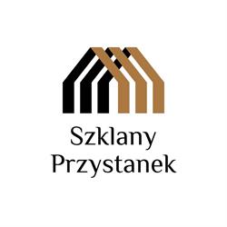 Szklany Przystanek - imprezy okolicznościowe, sala bankietowa, apartamenty, catering, Kościerzyna godziny otwarcia