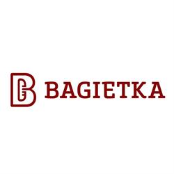 Bagietka, Szczecin godziny otwarcia