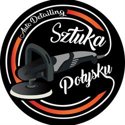Sztuka Połysku Auto Detailing, Wasilków godziny otwarcia