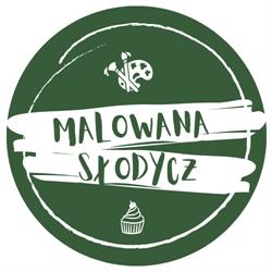 Malowana Słodycz, Kamionki godziny otwarcia