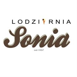 Lodziarnia "Sonia", Mikołów godziny otwarcia