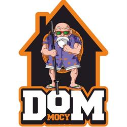 Studio treningowe "Dom Mocy", Wołomin godziny otwarcia
