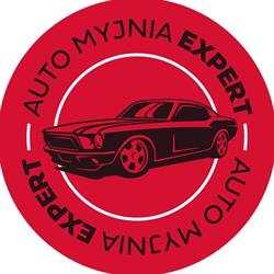 AutoMyjnia Expert, Dębica godziny otwarcia