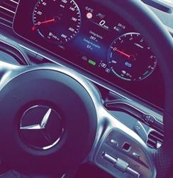 Kras-Car Detailing & Myjnia Ręczna, Piaski godziny otwarcia