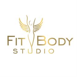 Fit Body Studio, Wrocław godziny otwarcia
