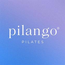 Pilango Pilates Studio, Wrocław godziny otwarcia