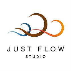 Just Flow Studio, Wrocław godziny otwarcia