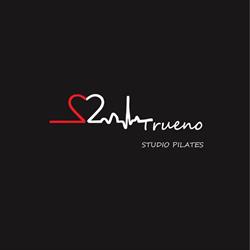 Trueno Studio PILATES, Wrocław godziny otwarcia