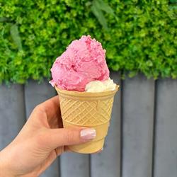 Lody Kosińscy, Siemiatycze godziny otwarcia