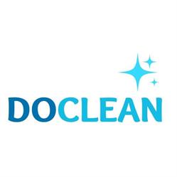 DoClean - Sprzątanie mieszkań, domów i biur Toruń., godziny otwarcia