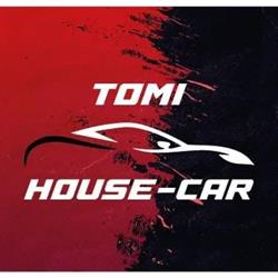 Tomi House-Car, Mucharz godziny otwarcia