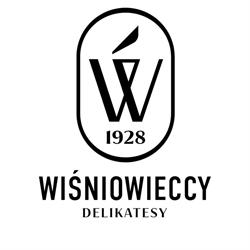 Wiśniowieccy Delikatesy, Wrocław godziny otwarcia