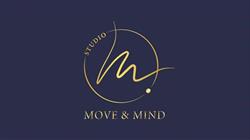 Move&Mind Studio EMS Łódź Złotno, godziny otwarcia