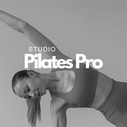 Pilates Pro studio, Łódź godziny otwarcia