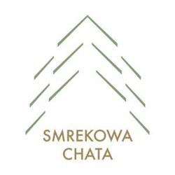 Gościniec Smrekowa Chata, Glinka godziny otwarcia