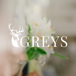 Hotel Restauracja Greys Polonia, Zasutowo godziny otwarcia
