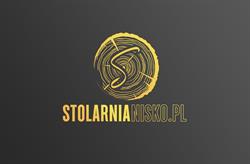 StolarniaNisko, godziny otwarcia