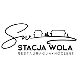 Stacja Wola. Restauracja i hotel., Wola Kurowska godziny otwarcia