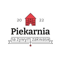 Piekarnia Na Żywym Zakwasie, Stargard godziny otwarcia