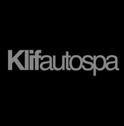 KlifAutoSpa Gdynia, godziny otwarcia