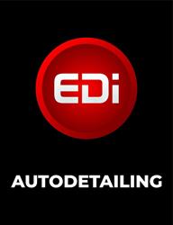 EDI Auto Detailing - Tapicer Samochodowy Ceramika na Lakier Białystok, godziny otwarcia